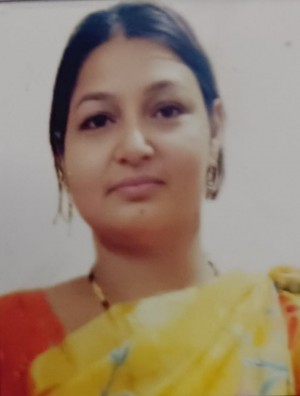 SADHNA