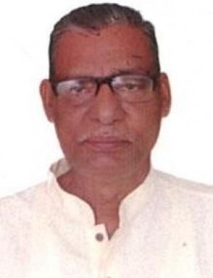 SAMIR KUMAR JANA