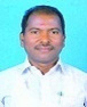 SAMPATHKUMAR.V