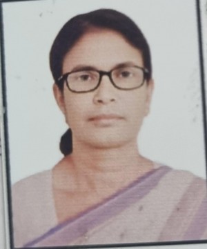 SANAKA MAHATO