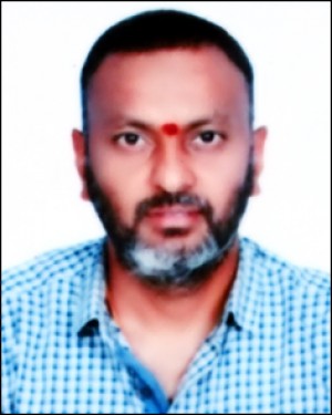 SANAPALA SRAVAN KUMAR