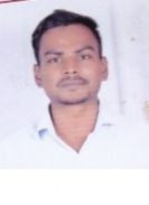 Sandeep Gorakshanath Shelar