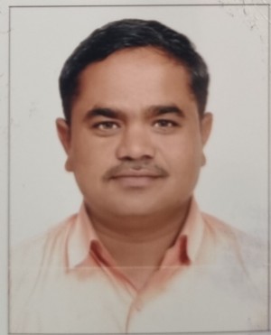 SANDIP DEVIDAS JADHAV