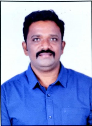 SANGARAJU NAGESWARA RAJU