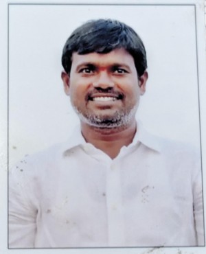 SANGA SATYANARAYANA