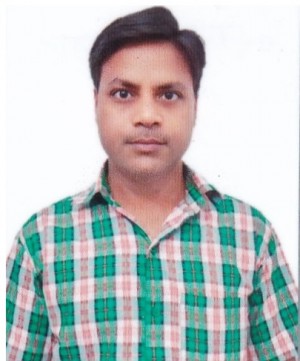 SANJAY KUMAR