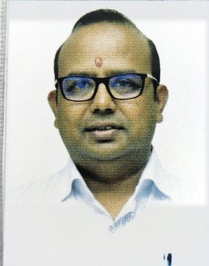 डॉ संजय बियानी