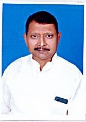 SANJAY KUMAR