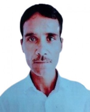 SANJAY KUMAR