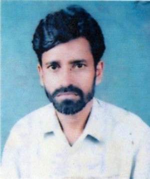 SANJAY KUMAR