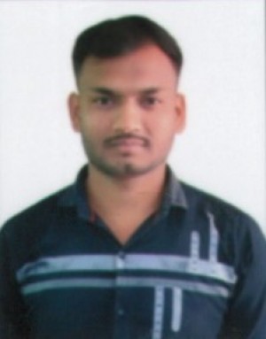 SANJAY KUSHWAH