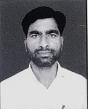 SANJAY PASWAN