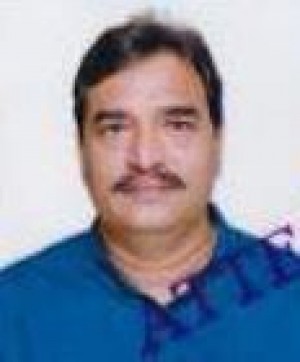 Sanjay Rai