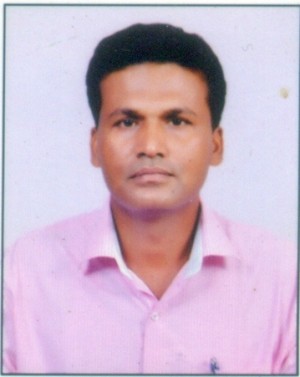 SANJAY SINGH