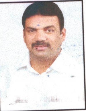 SANJAY SINGH