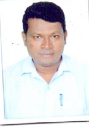 SANJAY TUDU