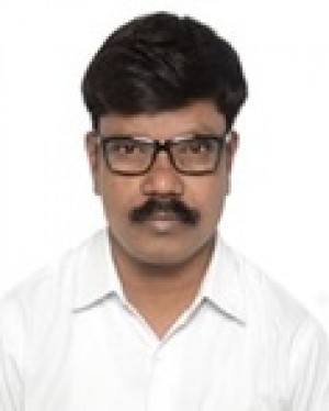 SANJAYKUMAR LAXMAN WANKHEDE