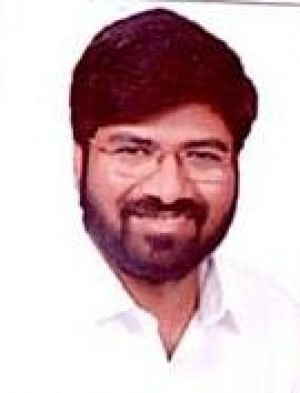 ADV. SANJEEVKUMAR APPARAV KALKORI