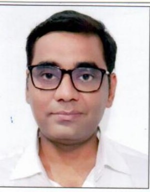 SANJEEV KUMAR