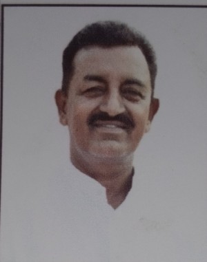 संजीव कुमार