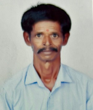 NARASIMHULU.A