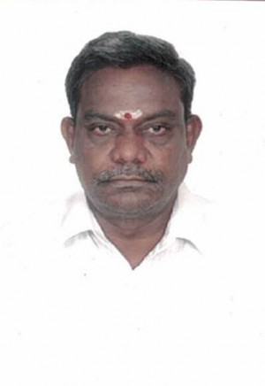 E.SANKAR