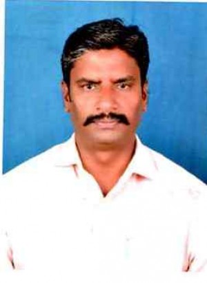 SANKAR. R