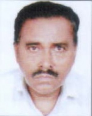 SANKAR KUMAR NASKAR