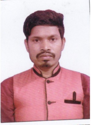 SANKAR NAIK