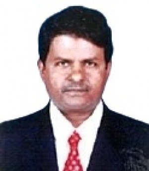 SANKAR, S.