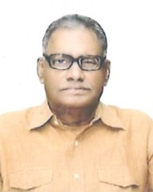 SANKAR SINGHA