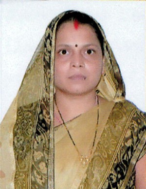 SANNU DEVI