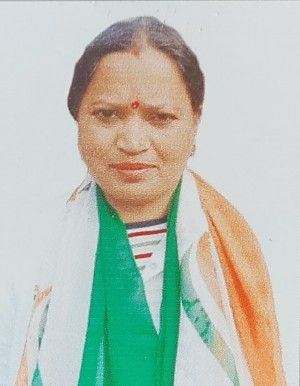 SANTOSH