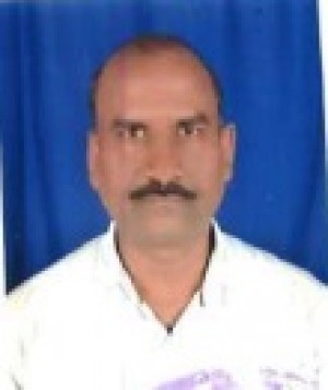 SANTOSH KUMAR