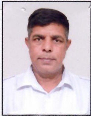 SANTOSH KUMAR