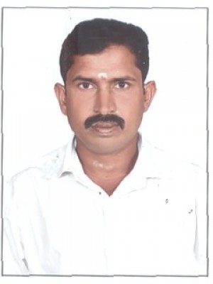 SARAVANAN,R.