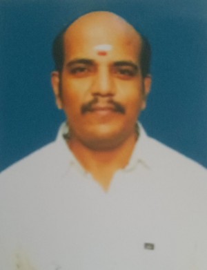 SARAVANAN K.K.