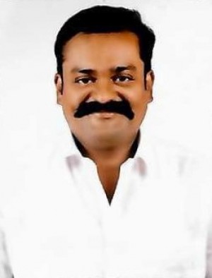 SARAVANAN R