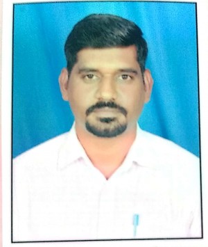 SASIKUMAR LAKSHMIPATHY