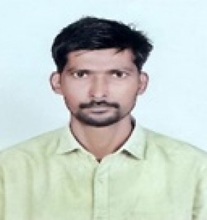 SATISH LALITA KRISHNA KADAM