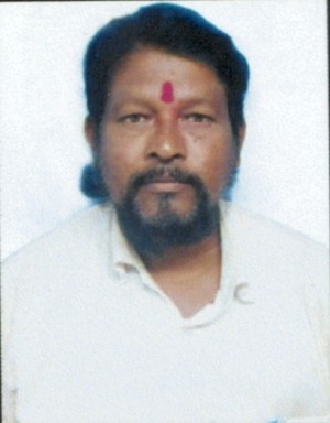 SATYABAN DALNAYAK