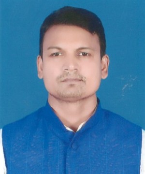 SATYA PRAKASH