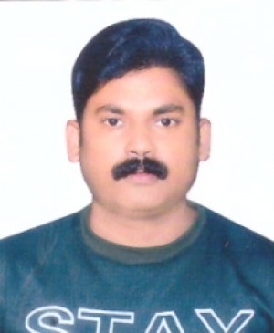 SATYAM PRAKASH