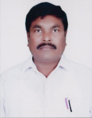 SATYANARAYANA PERAM