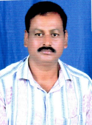 SATYARANJAN NAYAK