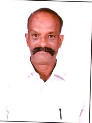 SELVAM G