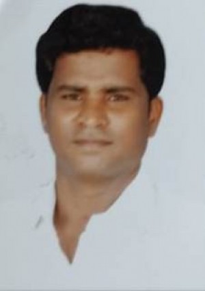 SELVAKUMAR.V