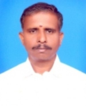 SELVAKUMAR.R