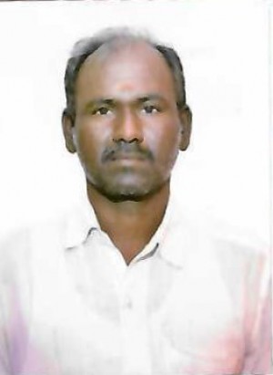 SENTHILKUMAR P