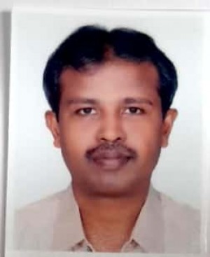 SERMA SELVARAJ